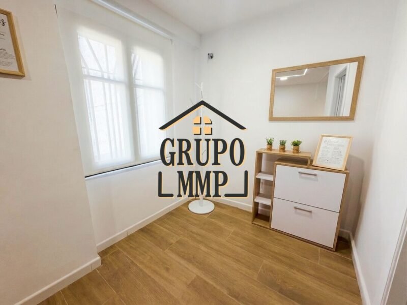 El hogar perfecto para ver crecer a tu familia: espacio, patio y tranquilidad en Onda