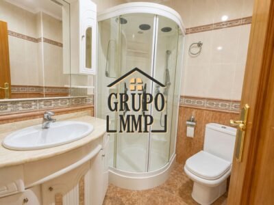 Chalet independiente con gran parcela y piscina en La Albatalía – Confort y tranquilidad a un paso de Murcia