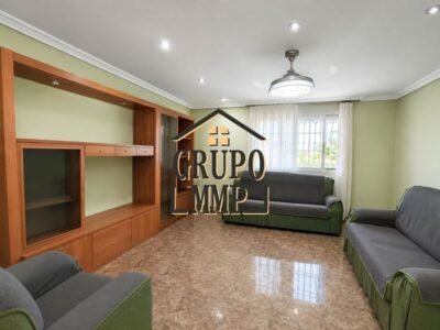 Chalet independiente con gran parcela y piscina en La Albatalía – Confort y tranquilidad a un paso de Murcia