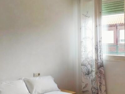 Chalet adosado listo para entrar a vivir en Playa de Almazora